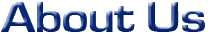 About Silverstone Material Handling Ltd