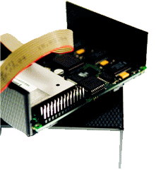 Silmah - Silverstone Materials Handling Ltd- bespoke and custom-made plastic enclosures and fabrications