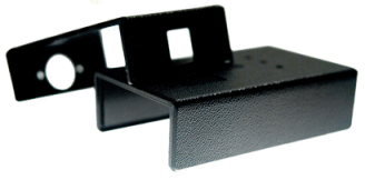 Silmah - Plastic mouldings and fabrications
