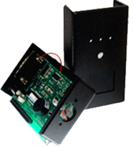 Silmah - Silverstone Materials Handling Ltd - Plastic enclosures, Point of Sale fabrications, machined plastic assemblies